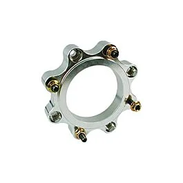 ksmotorcycles-320260924183712183670
