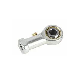 ksmotorcycles-320260924185207187650
