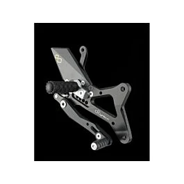 ksmotorcycles-320260924185239187792