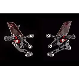 ksmotorcycles-320260924185517188584