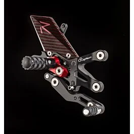 ksmotorcycles-320260924185918189797