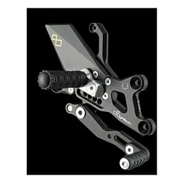 ksmotorcycles-320260924190239190850