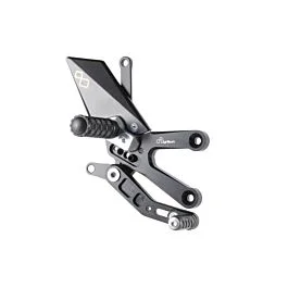 ksmotorcycles-320260924190256190931