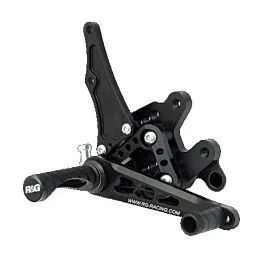 ksmotorcycles-320260924190409191285