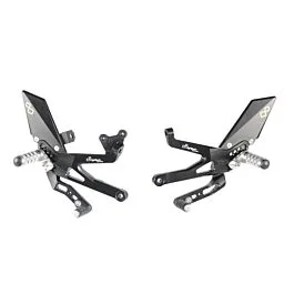 ksmotorcycles-320260924190510191570