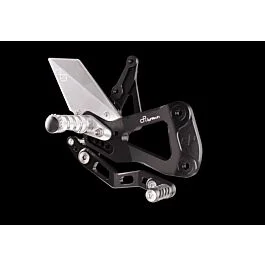 ksmotorcycles-320260924190520191624