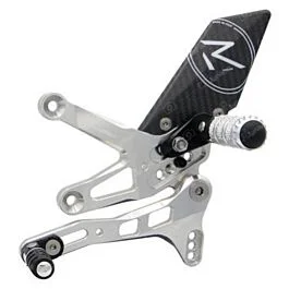 ksmotorcycles-320260924190650192075