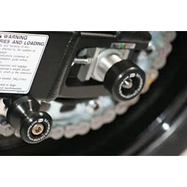 ksmotorcycles-320260924190841192612