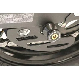 ksmotorcycles-320260924190907192742
