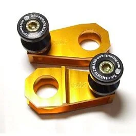 ksmotorcycles-320260924190911192766