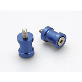 ksmotorcycles-320260924191008193031