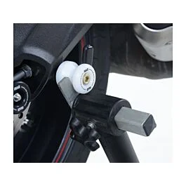 ksmotorcycles-320260924191140193493