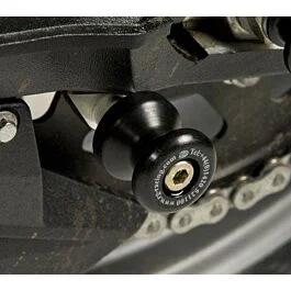 ksmotorcycles-320260924191153193550