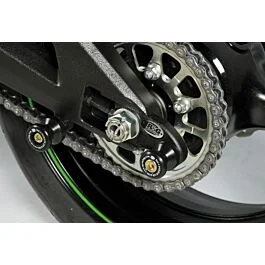 ksmotorcycles-320260924191206193609