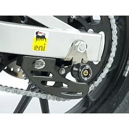 ksmotorcycles-320260924191240193750