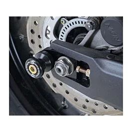 ksmotorcycles-320260924191312193907