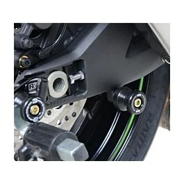 ksmotorcycles-320260924191332194005