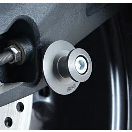 ksmotorcycles-320260924191515194516