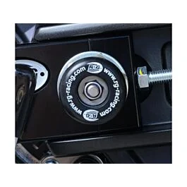 ksmotorcycles-320260924191828195357