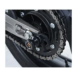 ksmotorcycles-320260924191956195742