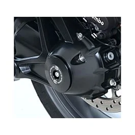 ksmotorcycles-320260924192109196079