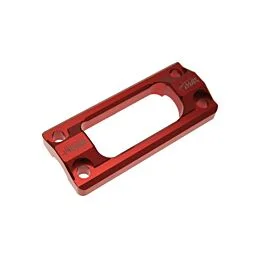 ksmotorcycles-320260924192210196354