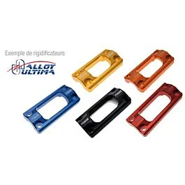 ksmotorcycles-320260924192220196405