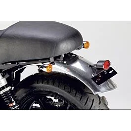 ksmotorcycles-320260924192346196800