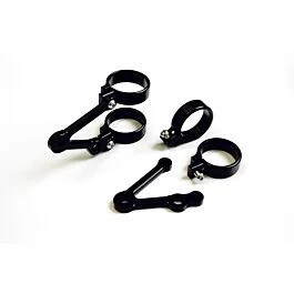 ksmotorcycles-320260924192935198320
