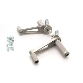ksmotorcycles-320260924193341199473