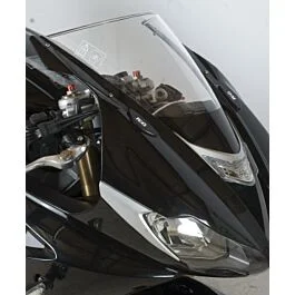 ksmotorcycles-320260924193829200867