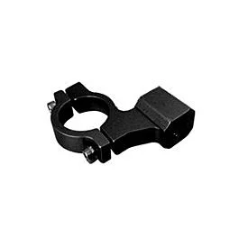 ksmotorcycles-320260924193841200923