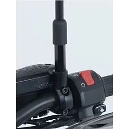 ksmotorcycles-320260924193936201199