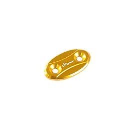 ksmotorcycles-320260924194153201877