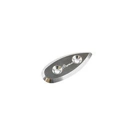 ksmotorcycles-320260924194319202287