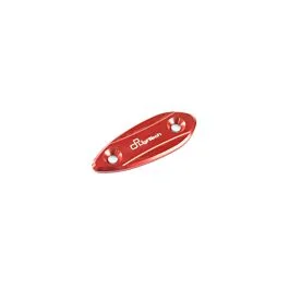 ksmotorcycles-320260924194400202514