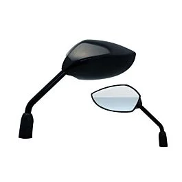 ksmotorcycles-320260924195048204604