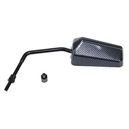 ksmotorcycles-320260924195159204970