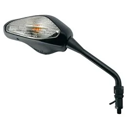 ksmotorcycles-320260924195652206438