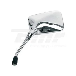 ksmotorcycles-320260924195820206902