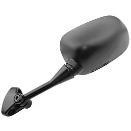 ksmotorcycles-320260924200004207418
