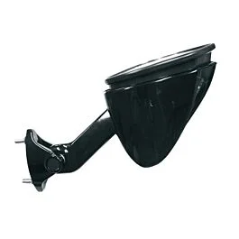 ksmotorcycles-320260924200201207998