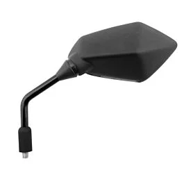 ksmotorcycles-320260924200213208058