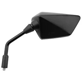 ksmotorcycles-320260924200225208117