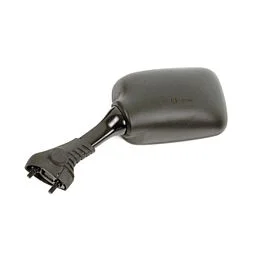 ksmotorcycles-320260924200306208318