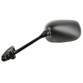 ksmotorcycles-320260924200415208681