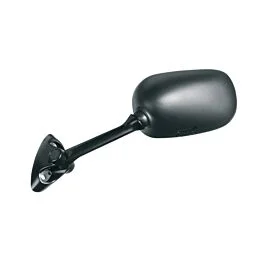 ksmotorcycles-320260924200418208693