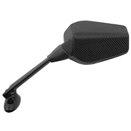 ksmotorcycles-320260924200856210125