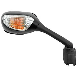 ksmotorcycles-320260924202036213231