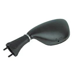 ksmotorcycles-320260924202531214424